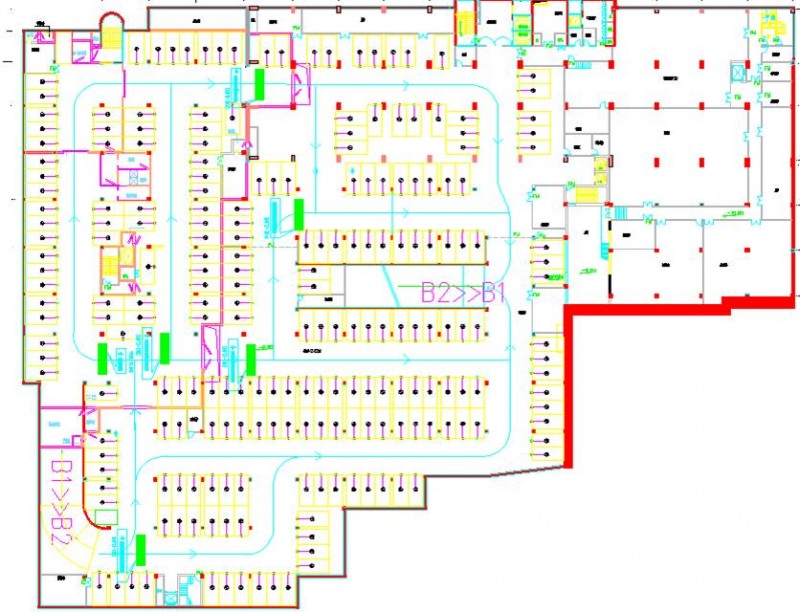 點(diǎn)擊打開原圖