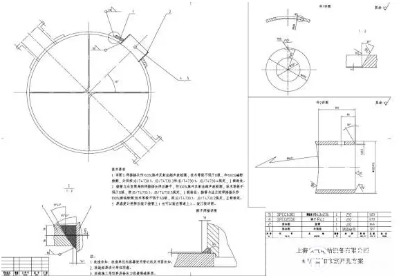 火電廠煙氣余熱利用系統(tǒng)取水方案優(yōu)化