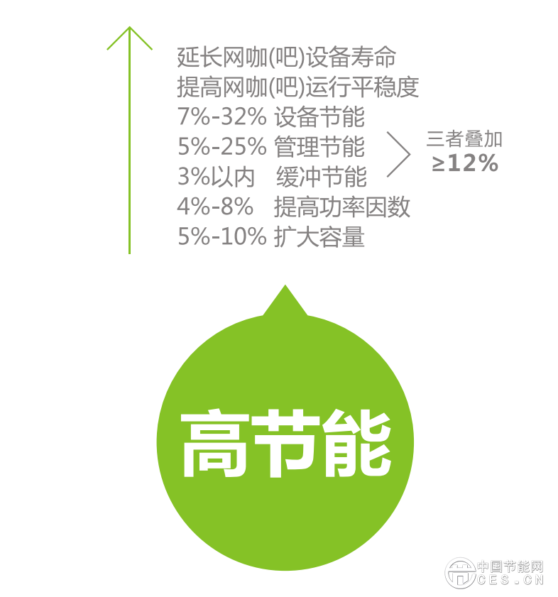 1459473582480042.png 4.png