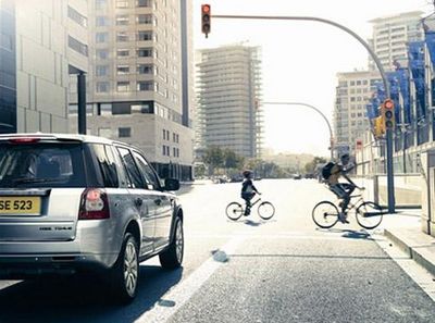 節(jié)油技術(shù)之發(fā)動機(jī)啟停技術(shù)