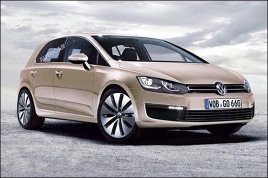 節(jié)能新技術(shù)PK混合動(dòng)力車系列之TSI+DSG