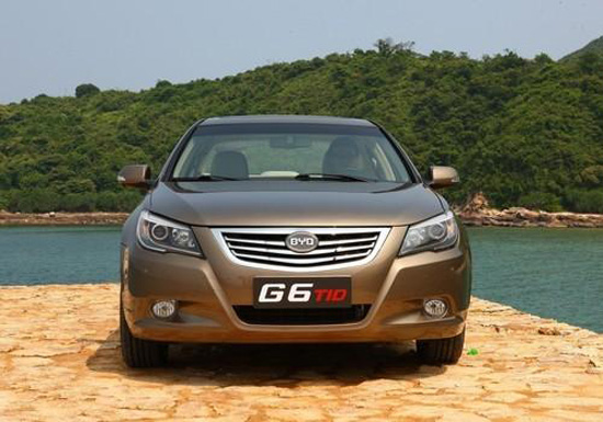 節(jié)能新技術(shù)PK混合動(dòng)力車系列之TSI+DSG