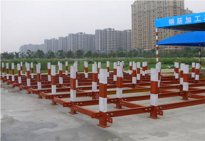 中建五局三公司踐行綠色施工技術(shù)節(jié)能提效