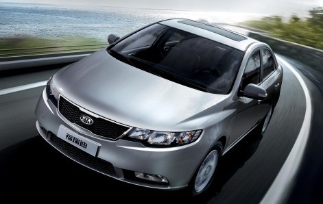 QQ鎴浘鏈懡鍚?jpg