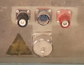 精細(xì)充電技術(shù)在新能源汽車中的應(yīng)用