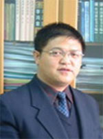 利用新技術(shù)實(shí)現(xiàn)多晶硅綠色制造