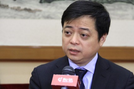 全球光伏產(chǎn)業(yè)一塌糊涂 正泰仍盈利